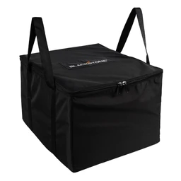 17-griddle-carry-bag-5362805