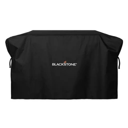 28-griddle-cover-9970265