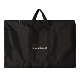36-griddle-top-carry-bag-1843325