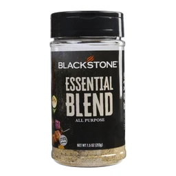 essential-blend-seasoning-9375041