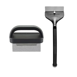 griddle-scraper-with-cleaning-brick-6746151