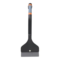 pro-series-heavy-duty-scraper-7308532