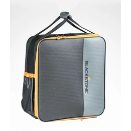 17-inch-tabletop-griddle-backpack-258980