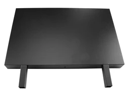 36-side-shelf-977325