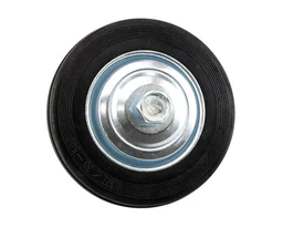 black-fixed-wheel-579262