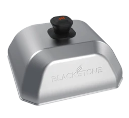culinary-series-square-basting-dome-164158