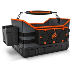 griddle-tool-caddy-932944