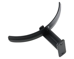 lower-propane-fastener-162579