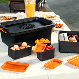 storage-tote-system-9016077