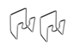 tailgater-c-clamp-910091