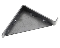 upper-propane-hanger-290357