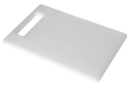 white-cutting-board-556677