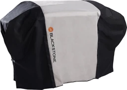 xl-culinary-griddle-cover-924620