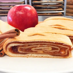 apple-cinnamon-jam-kolachi-roll-kringle-strudel-kolache-povitica-1700-50