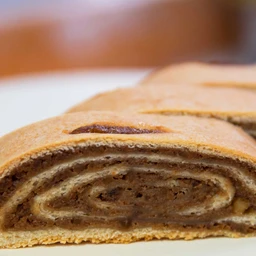 apple-cinnamon-walnut-kolachi-roll-1800-30