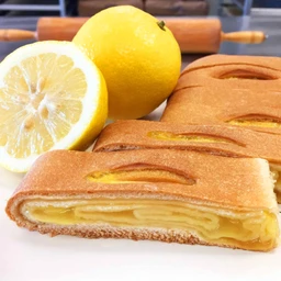 lemon-cream-kolachi-roll-2048-20