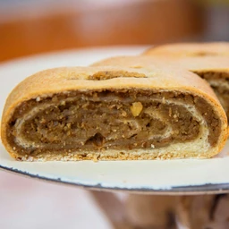 nut-roll-walnut-kolachi-bread-2048-30