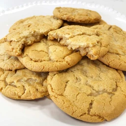 sugar-butter-cookies-plated-1773-25
