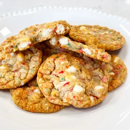 birthday-cake-confetti-cookies_fdd0f7be-9e98-468b-b69e-41c5fa9fb4fd