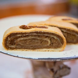 kolachi-honey-nut