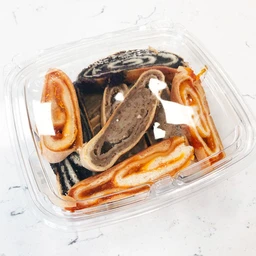 kolachi-slice-box