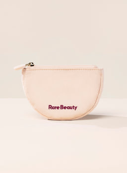 ECOMM-PUFFY-POWDER-POUCH