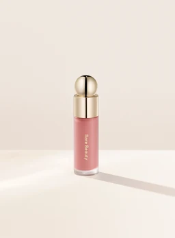 ECOMM-SP-LIQUID-BLUSH-DEWY-HOPE