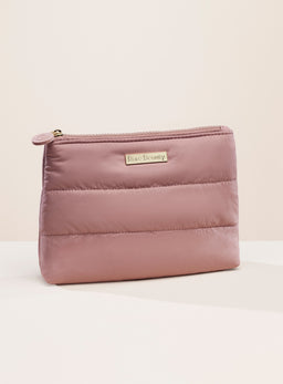 pdp-puffy-makeup-bag-mauve-front