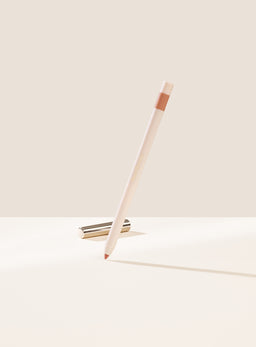 kind-words-matte-lip-liner-talented-open