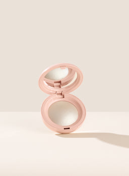 positive-light-silky-touch-highlighter-enlighten-1440x1952