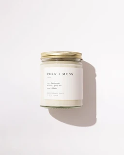 fern-moss-jar-candle-brooklyn-candle-studio-542073