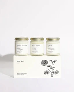 garden-candle-gift-set-brooklyn-candle-studio-883519