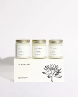 meditation-candle-gift-set-brooklyn-candle-studio-157217