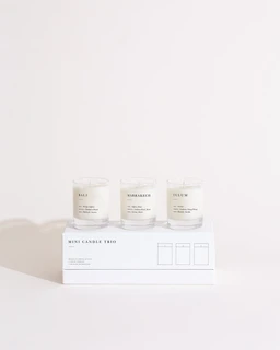 mini-candle-gift-set-brooklyn-candle-studio-588242
