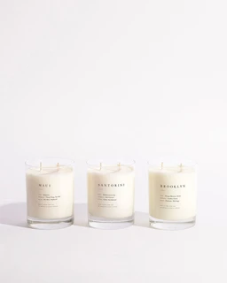 pick-3-classic-candles-brooklyn-candle-studio-491484