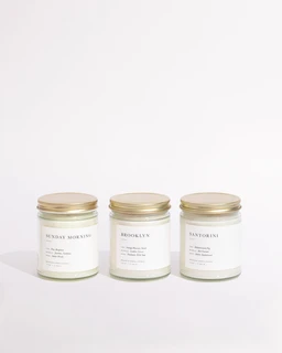 pick-3-jar-candles-brooklyn-candle-studio-498686