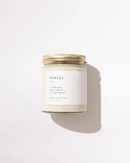 santal-jar-candle-brooklyn-candle-studio-931163