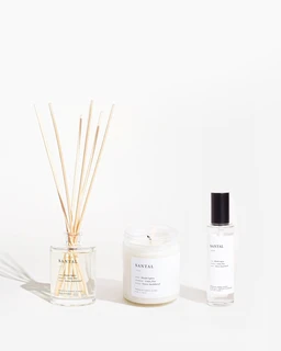 santal-scent-bundle-brooklyn-candle-studio-166762