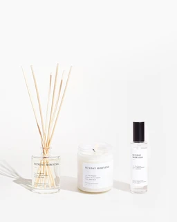 sunday-morning-scent-bundle-brooklyn-candle-studio-354430