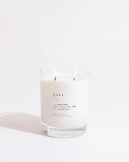 bali-escapist-candle-brooklyn-candle-studio-481507