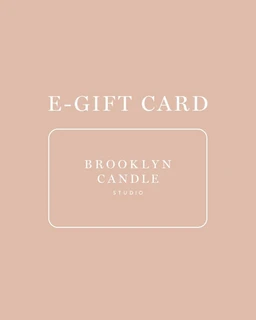 brooklyn-candle-studio-e-gift-card-brooklyn-candle-studio-806881