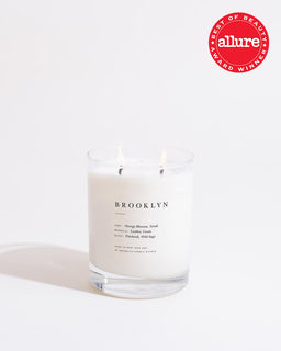 brooklyn-escapist-candle-brooklyn-candle-studio-578883