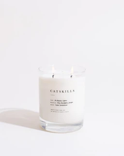 catskills-escapist-candle-brooklyn-candle-studio-976792