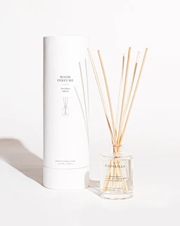 catskills-reed-diffuser-brooklyn-candle-studio-581146