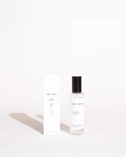 fern-moss-room-mist-brooklyn-candle-studio-737150