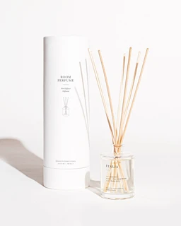 italia-reed-diffuser-brooklyn-candle-studio-396153