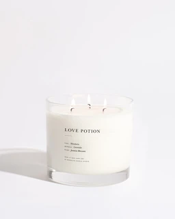 love-potion-maximalist-candle-brooklyn-candle-studio-240875