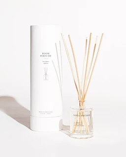 love-potion-reed-diffuser-brooklyn-candle-studio-436748