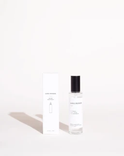 love-potion-room-mist-brooklyn-candle-studio-142684
