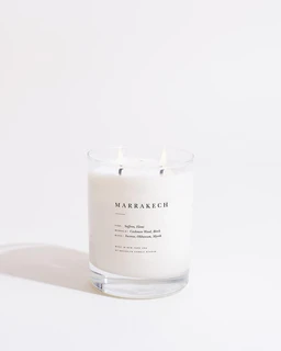 marrakech-escapist-candle-brooklyn-candle-studio-845015
